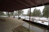 367 Crestview Drive - Photo 31