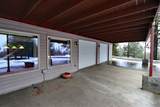 367 Crestview Drive - Photo 32