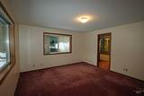 367 Crestview Drive - Photo 33