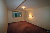 367 Crestview Drive - Photo 35