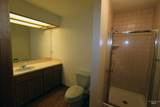 367 Crestview Drive - Photo 36
