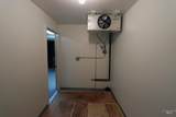 367 Crestview Drive - Photo 38