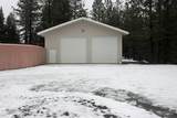 367 Crestview Drive - Photo 45