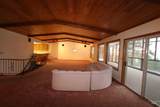 367 Crestview Drive - Photo 8