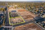 Lot 22 Atlas Drive - Photo 1