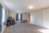 1020 Eid Rd - Photo 11