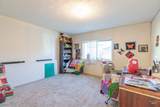 1020 Eid Rd - Photo 16