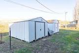 1020 Eid Rd - Photo 21