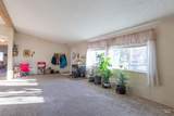 1020 Eid Rd - Photo 5