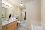 412 13th St - Photo 18