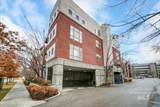 412 13th St - Photo 22