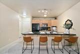412 13th St - Photo 4