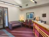 1200 Overland Ave - Photo 11