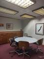 1200 Overland Ave - Photo 15