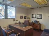1200 Overland Ave - Photo 16