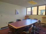 1200 Overland Ave - Photo 17