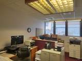 1200 Overland Ave - Photo 19