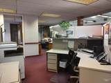 1200 Overland Ave - Photo 20