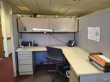 1200 Overland Ave - Photo 21
