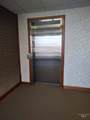 1200 Overland Ave - Photo 22