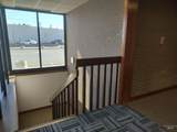 1200 Overland Ave - Photo 23