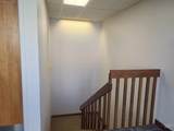 1200 Overland Ave - Photo 24