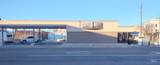 1200 Overland Ave - Photo 5