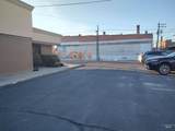 1200 Overland Ave - Photo 6