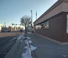 1200 Overland Ave - Photo 8
