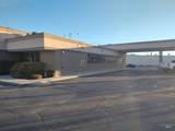 1200 Overland Ave - Photo 9