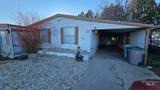 2493 Bali Dr - Photo 1