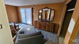 2493 Bali Dr - Photo 11