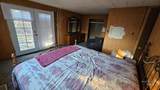 2493 Bali Dr - Photo 12