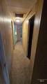 2493 Bali Dr - Photo 13