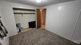 2493 Bali Dr - Photo 15