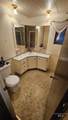 2493 Bali Dr - Photo 16