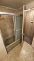 2493 Bali Dr - Photo 17