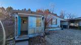 2493 Bali Dr - Photo 2