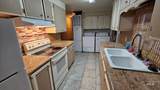 2493 Bali Dr - Photo 21