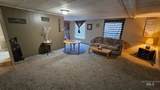2493 Bali Dr - Photo 22
