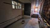 2493 Bali Dr - Photo 23