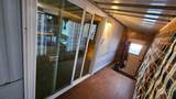 2493 Bali Dr - Photo 24