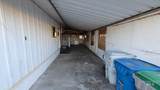2493 Bali Dr - Photo 3