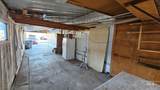 2493 Bali Dr - Photo 4