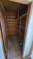 2493 Bali Dr - Photo 5