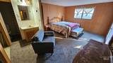 2493 Bali Dr - Photo 8