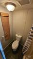 2493 Bali Dr - Photo 9