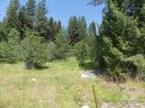 1625 Lakeridge Drive - Photo 1