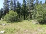 1625 Lakeridge Drive - Photo 10