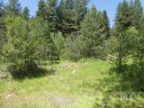 1625 Lakeridge Drive - Photo 11